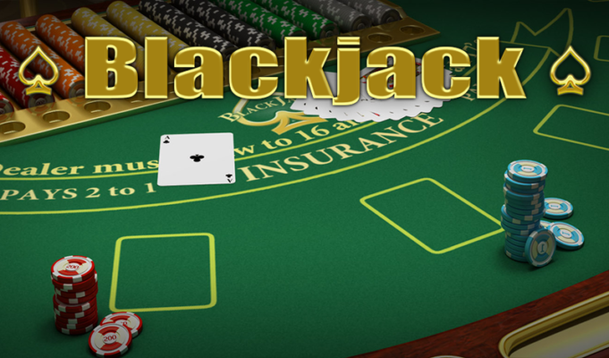 blackjack-tai-choangclu