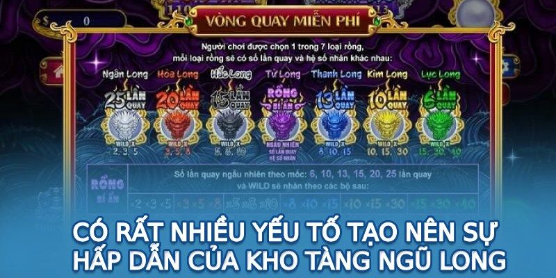 kho-tang-ngu-long-tai-choangclub