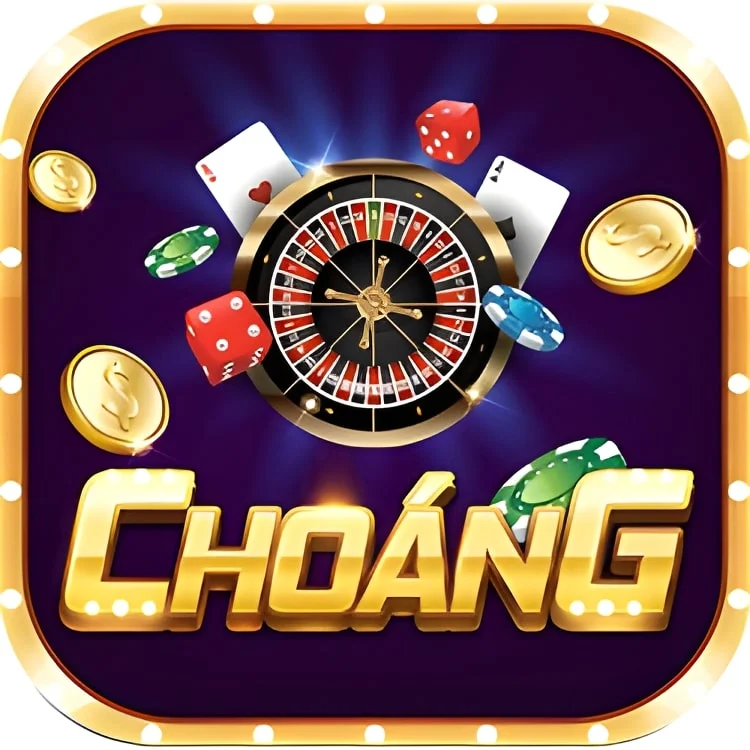 ChoángClub