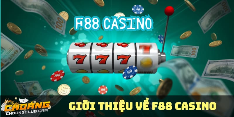 f88-casino-dinh-cao-tro-choi-ca-cuoc-doi-thuong