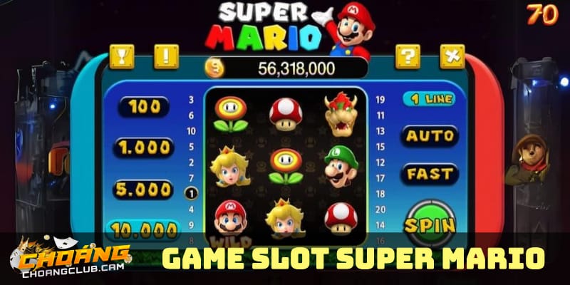 game-super-mario-no-hu-789club