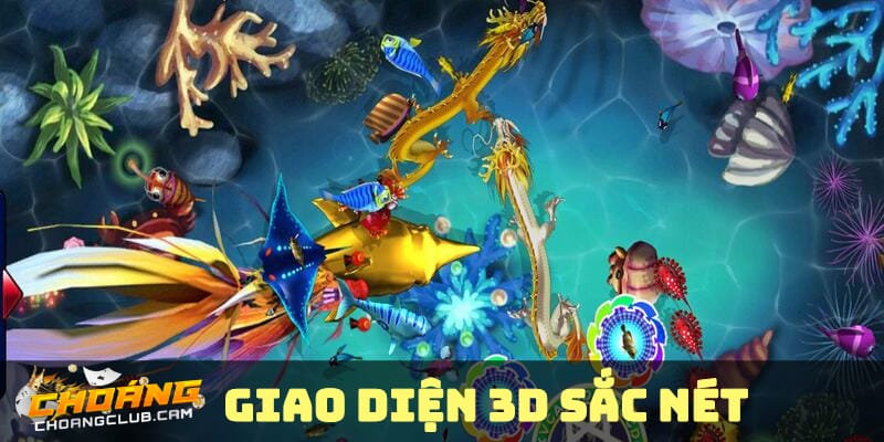 giao-dien-tai-game-ban-ca-3d-duoc-danh-gia-cao