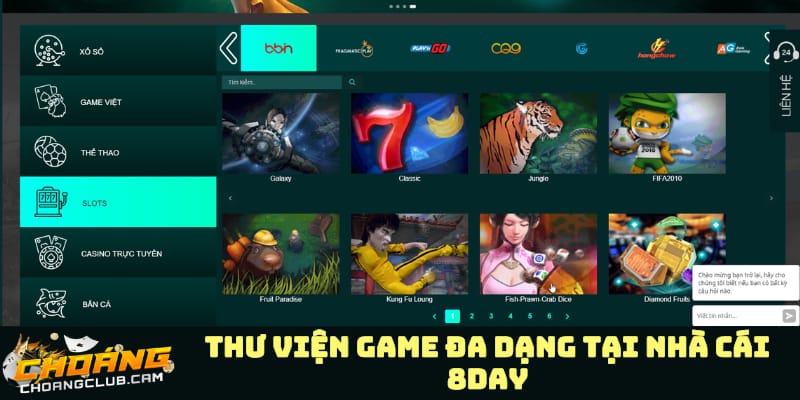 kham-pha-thu-vien-game-da-dang-tai-nha-cai-8day