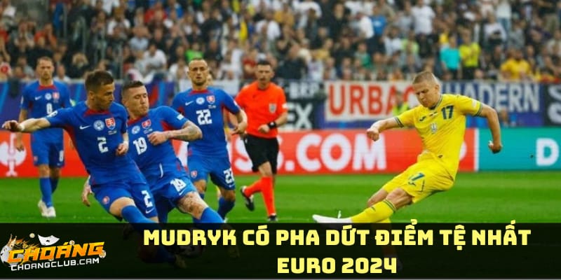 mudryk-co-pha-dut-diem-te-nhat-euro-2024