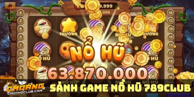 sanh-game-no-hu-789club